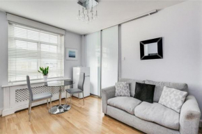 مرحباً Amazing Flat in the Centre